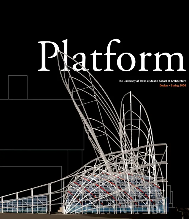 アート・デザイン・音楽 Approach - Graduate SchoolofArchitecture page_1_social_preview.jpg